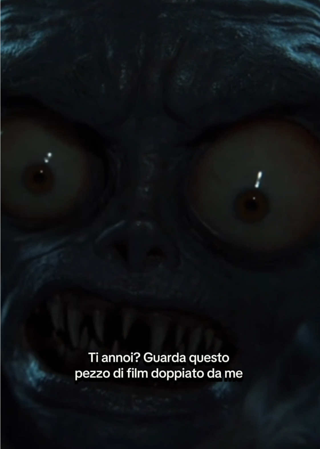 Serie: Mercoledì Stagione p: 2 Episodio 4 Doppiato da me ❤️