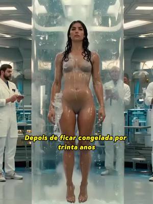 Muitos dramas curtos incríveis, atualizados diariamente. Baixe o app agora!