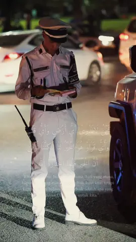 #صرمان_صبراته_الزاويه_طرابلس_ليبيا🇱🇾❤️ #ورشفانه_العزيزيه_الزهراء_الحشان_الساعديه #صيعان_يكبدي🖤🔥 #تونس🇹🇳 #غريان_طرابلس_ليبيا🔥🇱🇾🇱🇾 #مشاهير_تيك_توك_مشاهير_العرب 