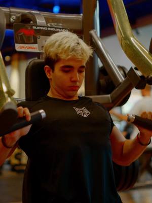 Quem vive o treino de verdade já veste Alpha Co. Aproveita: performance de elite por um preço justo!