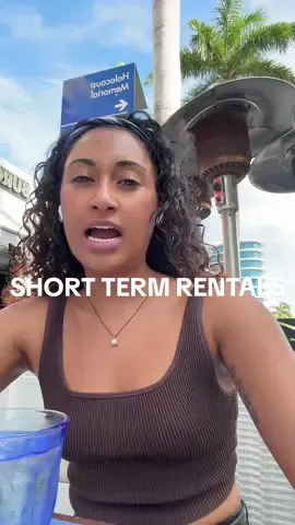 Replying to @♡ｔｒｅｎ ♡  I have had 1-2 bedroom apartments ranging from 1300-2,000 per month fully furnished utilities included!! what else do you want to know?! #furnishedfinder @Furnished Finder #shorttermrentals #shorttermrental #shorttermstay #traveltiktok #travelphysicaltherapy #travelphysicaltherapist 