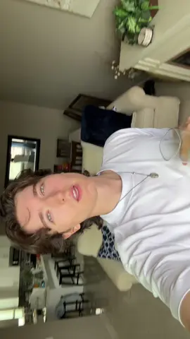 Always gonna mess up a lyric #fyp