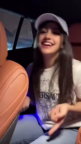 #غاده_السحيم 