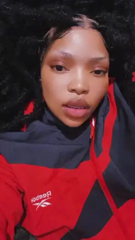 Jazzworx, Thukuthela & Babalwa M feat. Dlala Thukzin- Uvalo  #3stepmusic #newmusicfriday #fyp #SMA28 #babalwam 