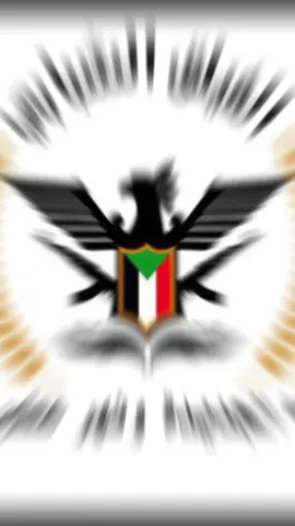 # عيد الجيش 71  # الفيلق الشبابي حلفا الجديدة ونهر عطبرة  بمناسبة العيد الـ71 للقوات المسلحة السودانية تهنئة  من  الفيلق الشبابي حلفا الجديدة ونهر عطبرة  نرفع أسمى آيات التهاني والتبريكات للقوات المسلحة السودانية بمناسبة عيدها الـ71 ونعبر عن فخرنا واعتزازنا بتضحياتهم الجسام في حماية الوطن والدفاع عنه  نسأل الله أن يحفظ قواتنا المسلحة ويكلل جهودهم بالنجاح والتفوق  شعب وجيش فداك يا وطن ونظراً للدور الكبير الذي تلعبه القوات المسلحة في الدفاع عن الوطن  فقد أطلق شعار  (نحن في الشدة بأس يتجلى)  للاحتفال بهذا اليوم، مما يعكس التلاحم بين الشعب السوداني وقواته المسلحة أعلام الفيلق الشبابي حلفا الجديدة ونهر عطبرة