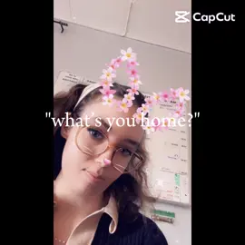 @Marcus & Martinus ❤️❤️❤️❤️