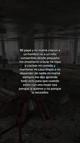 #hombres #tendencia #frasesparacompartir #emociones 