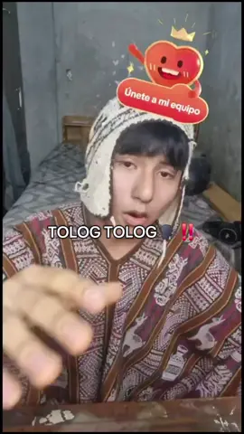 tolog tolog🗣‼️