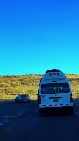 DESTINO PUNO, DESAGUADERO #puno_peru #desaguadero🇵🇪🇧🇴 #viajes #sinlimites #ruta 