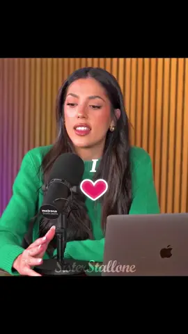 Love💔🥀 #Love #dating #relationships 