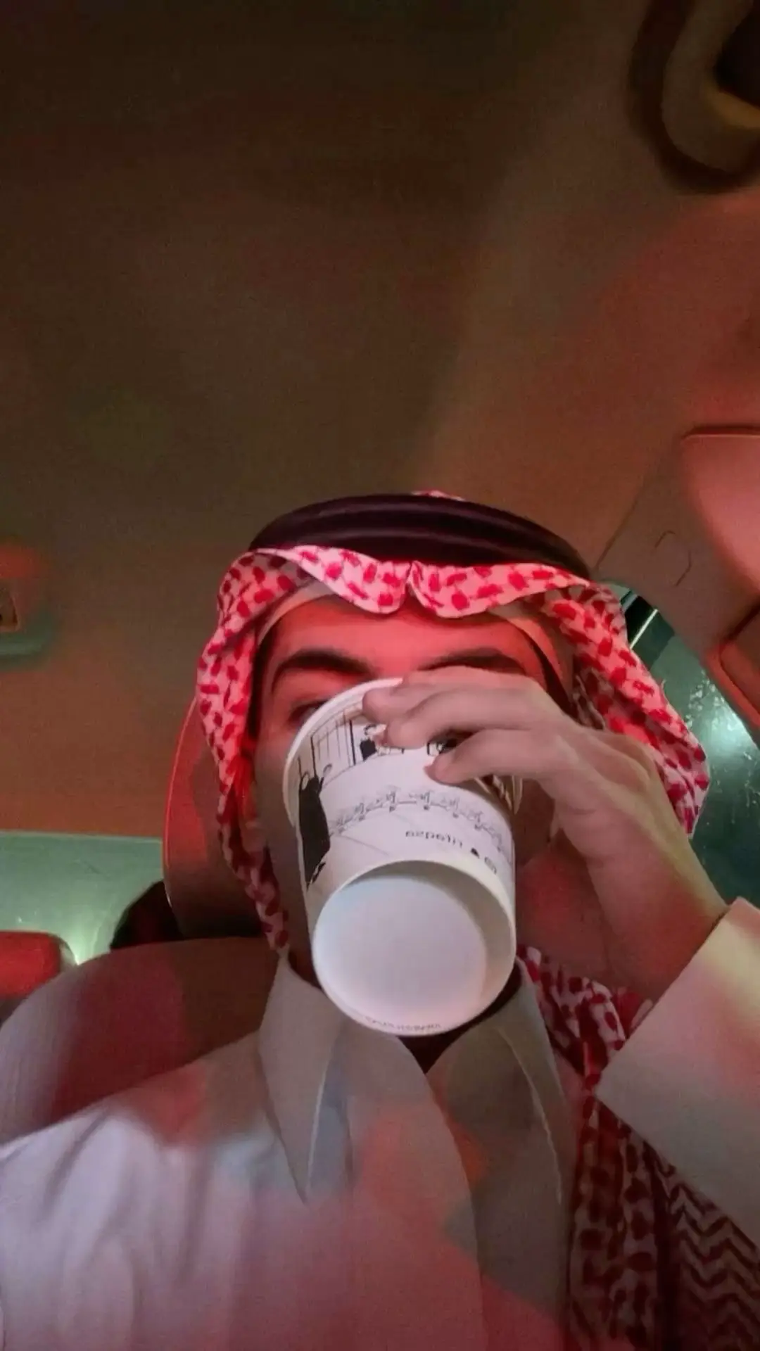 #tiktok #anstgram #coffee #شاهي #pov #يومياتي 