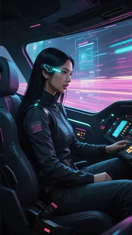 🎵Stolen Love #stolenlove #clip #song #jeand #shorts 