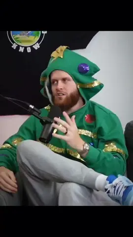 #youshouldknow #podcast #ysk #yskpodcast #foryoupage 