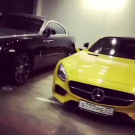 moscow parking | тгк: tonerkrugom  #рекомендации #foryoupage #fyp #viral #рек #real 