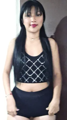 #♥️🇪🇨 #Quitoo 