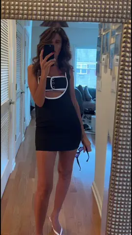 Queen Paige#paigedesorbo #OOTD #outfitinspo 