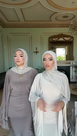 oh we love a fit check🤏🏼 @Shehaan 