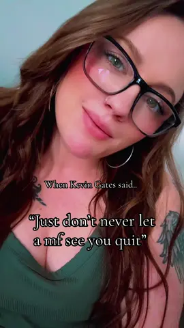 #kevingatesquotes #olebrandselect #donteverquit #kevingates #fyp 