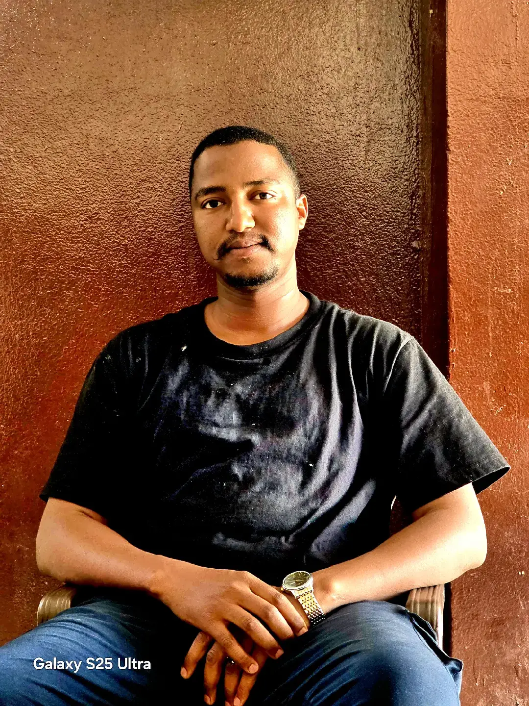 #سودانيز_تيك_توك_مشاهير_السودان #الشعب_الصيني_ماله_حل😂😂  #ليبيا_مصراته 