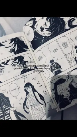 hoje é o dia do meu aniversário e do dele 😭🫶🏻 #kimetsunoyaiba #demonslayer #muichirotokito #fypシ゚ #foryoupage #fyp 