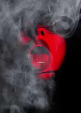 Sensual #lyricsvideo #estadosparawhatsapp #music #LIVEIncentiveProgram #GenuineInteractionMatters #PaidPartnership 