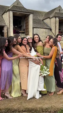 el mejor dia de mi vida #boda #wedding #weddingtok #2025bride #weddingdress #vestidonovia