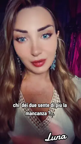 lettura tarocchi interattiva#leggiamoiTarocchi #messageforyou #Luna #energiagenerale #divinazione #tarot per un consulto privato trovi i miei riferimenti biografia.  fai attenzione ai profili fake.  questo è un profilo unico!!