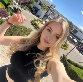 🥰💋🔥#foryoupage❤️❤️ #eeuu #europe #modellife #london 