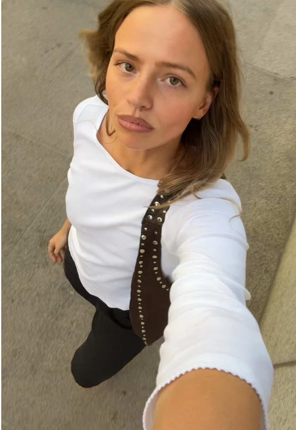 Loml in nyc @Taylor Giavasis 