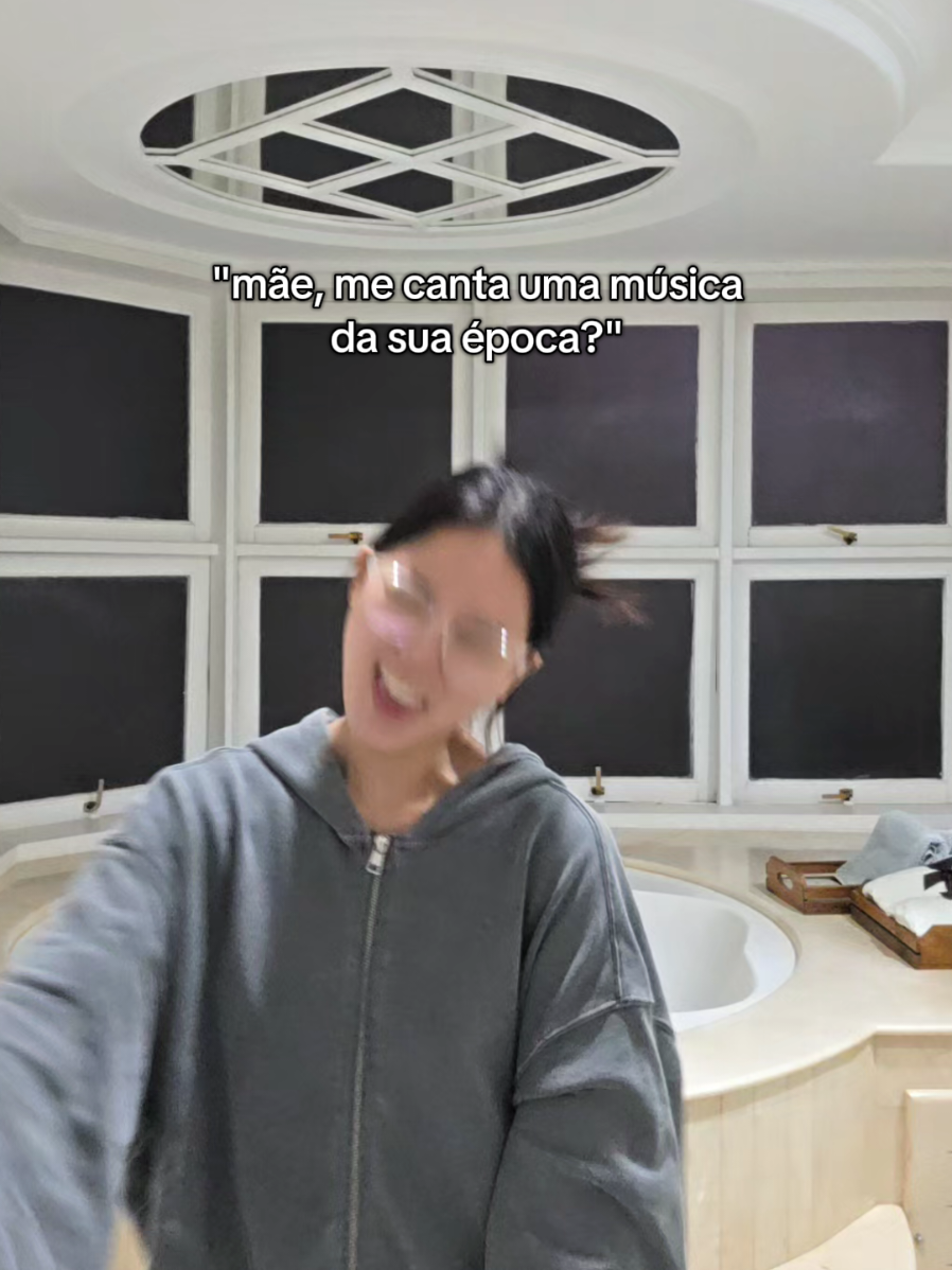 de algum dia aí 3 da manhã