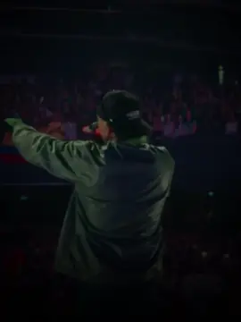 Qué Le Pasa a Mi Ex (Remix) - Andy Rivera & Feid #fyp #spotify #feid #ferxxo #feidmireligion #ferxxomireligion 