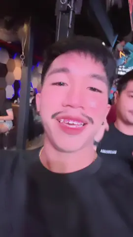 โดนกี่ที 🤪 #เกมส์ยุดยา 