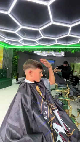 Fade zone barbershop . 741 Oldham Rd OL16 4RH Rochdale Quality haircut with best price Phone number:07501387649 #Royton #rochdale #rochdalefood #oldham #oldhamroad #shaw #barbershop #manchesterunited #rochdale #milnrow#milnrow #rochdalefood #rochdaleyouthie #rochdalefans #royton #rochdale @Fadezone barbers  @Fadezone barbers  @Fadezone barbers 