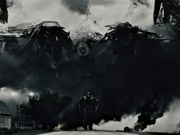 Another peak villain who speaks only in quotes | #lockdown #decepcion #transformers #lockdownedit #lockdowntransformers #aurafarm #aura #aestheticedits #fyp #fyppppp #fypppppppppppppp #villain #transformersageofextinction #ageofextinction #transformersedit 