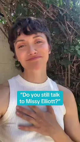 The hard-hitting questions I’m asked every week… 🙃🙃🙃