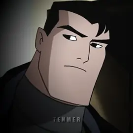 é o goat não tem jeito #fyp #edit #viral #batman #brucewayne 