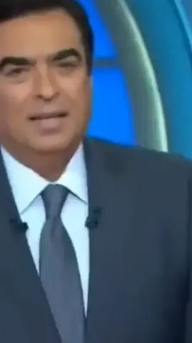 جورج قرداحي||