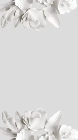 بشارة خطوبة 💍💍🩶🩶🩶🩶🩶 #عمت_الافراح_عبدالمجيد_عبدالله #تصميم_دعوات_الكترونية #الشعب_الصيني_ماله_حل😂😂 #اكسبلورexplore #fyp #اكسبلورررررررررررررررررررر💥🌟💥🌟💥💥🌟🌟🌟🌟🌟 #مصممة_دعوات_الكترونية 