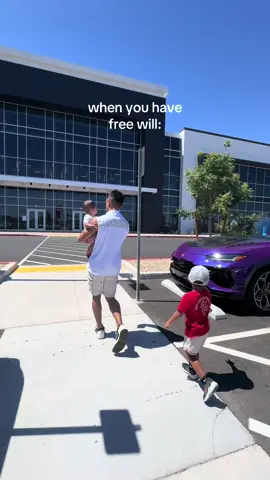 Yes we go to ikea and Ashley just to window shop and it’s a activity for my toddler 😂 #lasvegas #family #thingstodo #ikea #ashley #themuongfamily #dayinmylife 