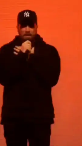 #LIVEIncentiveProgram #LIVECanBeEasy #PaidPartnership #oração 