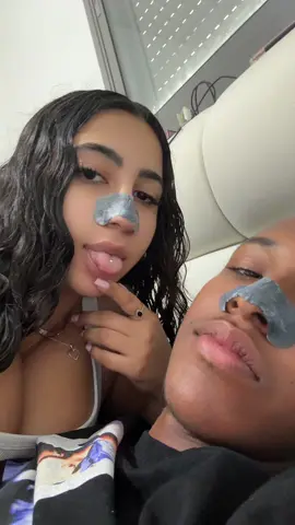 כשהוא זורם עם השטויות שלי😍🙏🏽 #foryou #viral #trending 