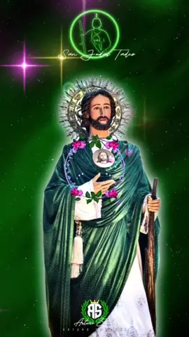 #sanjudastadeo💚 