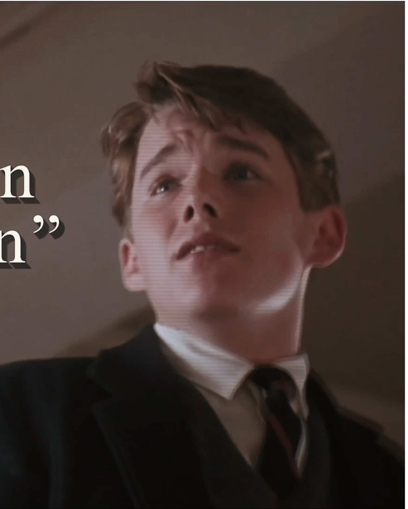 neil is the reason todd started gaining confidence btw || tried sum different hope yall like it 😓 #deadpoetssociety #deadpoetssocietyedit #toddanderson #toddandersonedit #anderperry #anderperryedit #theatre #ctesyl #fyp 