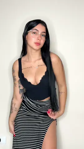 #explore #fypppppppppppppp #fyp #foryoupage 