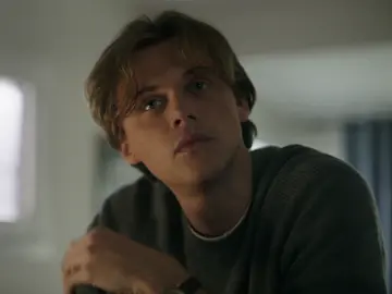 this song is so conrad coded #conradfisher #teamconrad #tsitp #thesummeriturnedpretty #bellyconrad #creep #radiohead #edit #foryoupage #fyp #foryou 