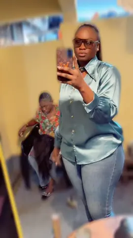 #kinshasa🇨🇩 #pourtoi #plamy 