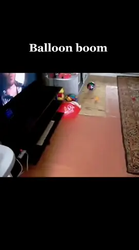 #заяц  как водичка?
