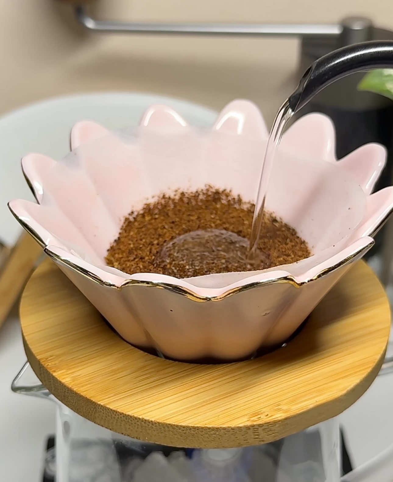 #coffee #fyppppppppppppppppppppppp #fyp #creatorsearchinsights #سبحان_الله_وبحمده_سبحان_الله_العظيم 