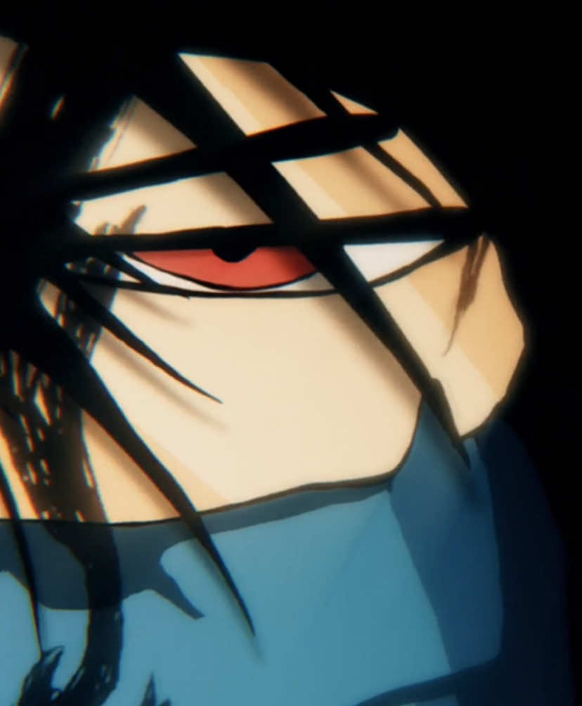 Ichigo mugetsu manga animation,  late bday edit for @khiana | @dawkins28k @rayn @andrew.obj @C2 🩶 @spuxd @zude ⚝ @alli @Emilia @Rex @Peakbuckets.bh @ethnic @fyaz @sync.ink @Crown @Zinksooo | #bleach #ichigo #mugetsu #bankai #typesoul #fyp #fypシ #fypシ゚viral #mangaanimation #mmv 