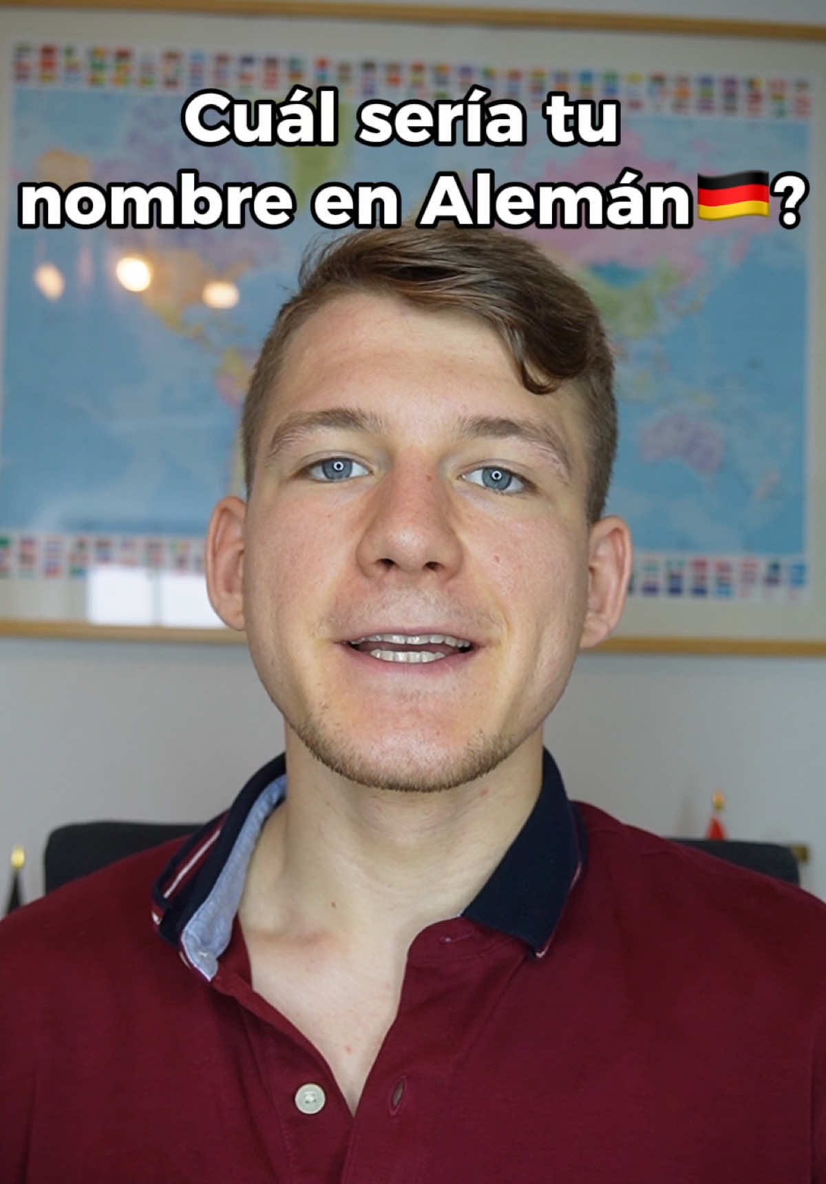 #alemania #vivirenalemania #aleman
